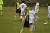 gal/Saison2007-2008- 09. Spieltag- SV Reischach - Milland/_thb_2007-10-28 SVR - Vahrn 004.jpg